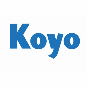 KOYO