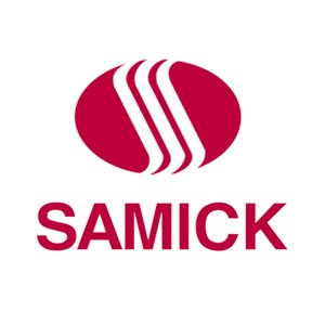 SAMICK