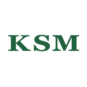 KSM