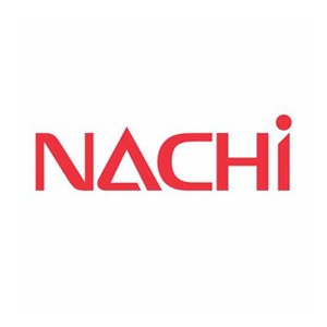 NACHI