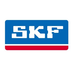 SKF