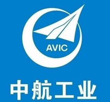 中航工业