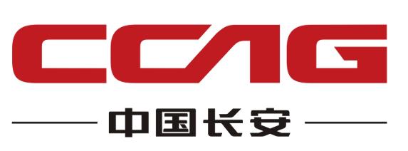 中国长安