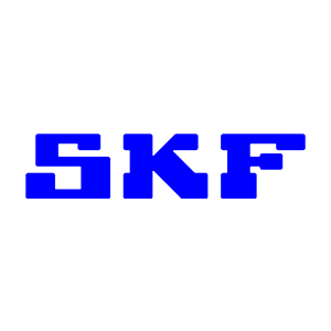SKF